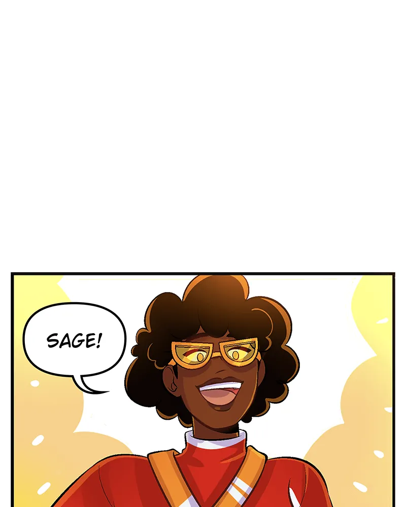 Read The UnCommons chapter 60 image 48 on Lezhin