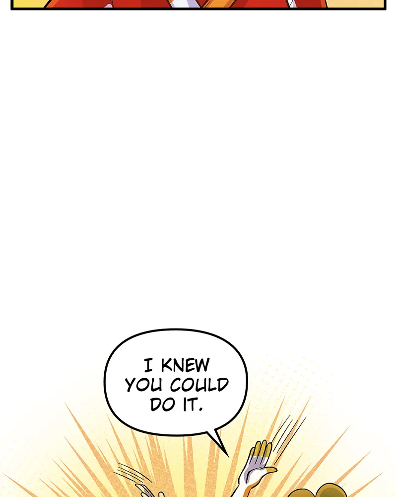 Read The UnCommons chapter 60 image 49 on Lezhin