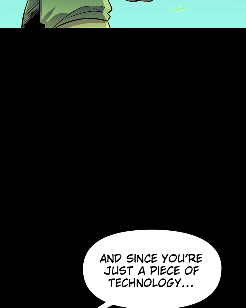 Read The UnCommons chapter 60 image 5 on Lezhin