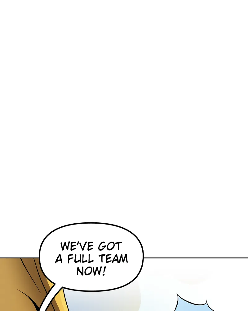 Read The UnCommons chapter 60 image 52 on Lezhin