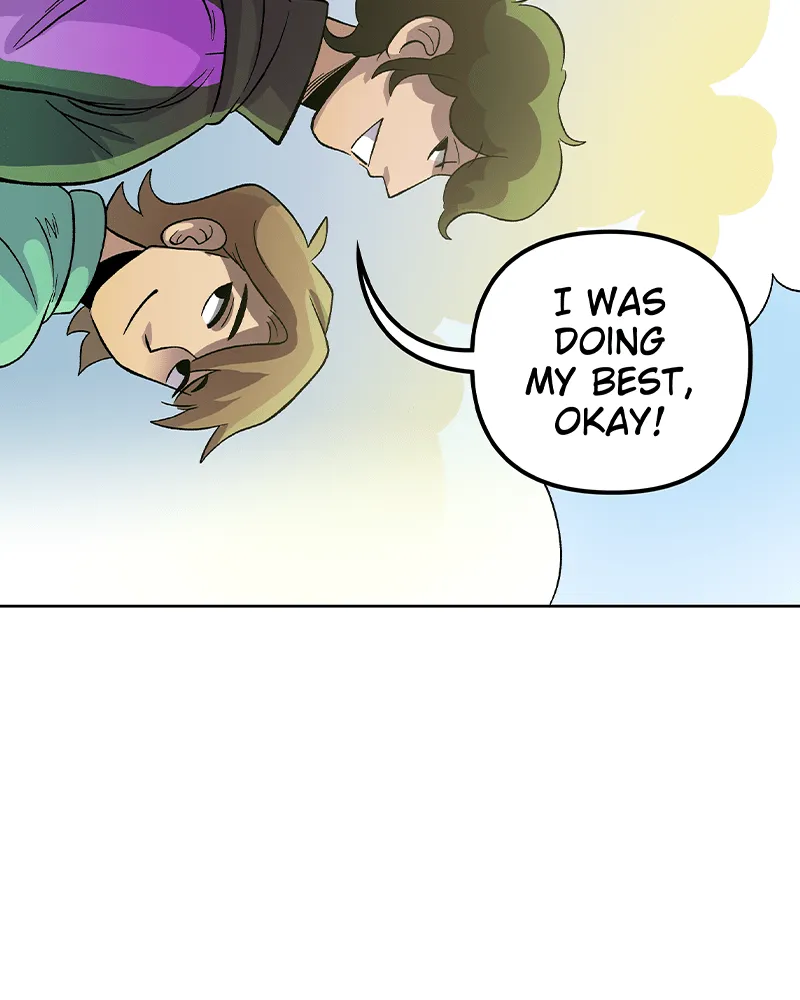 Read The UnCommons chapter 60 image 54 on Lezhin
