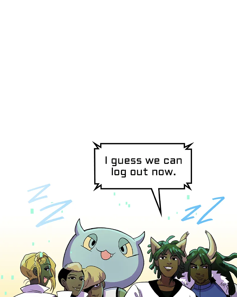 Read The UnCommons chapter 60 image 55 on Lezhin