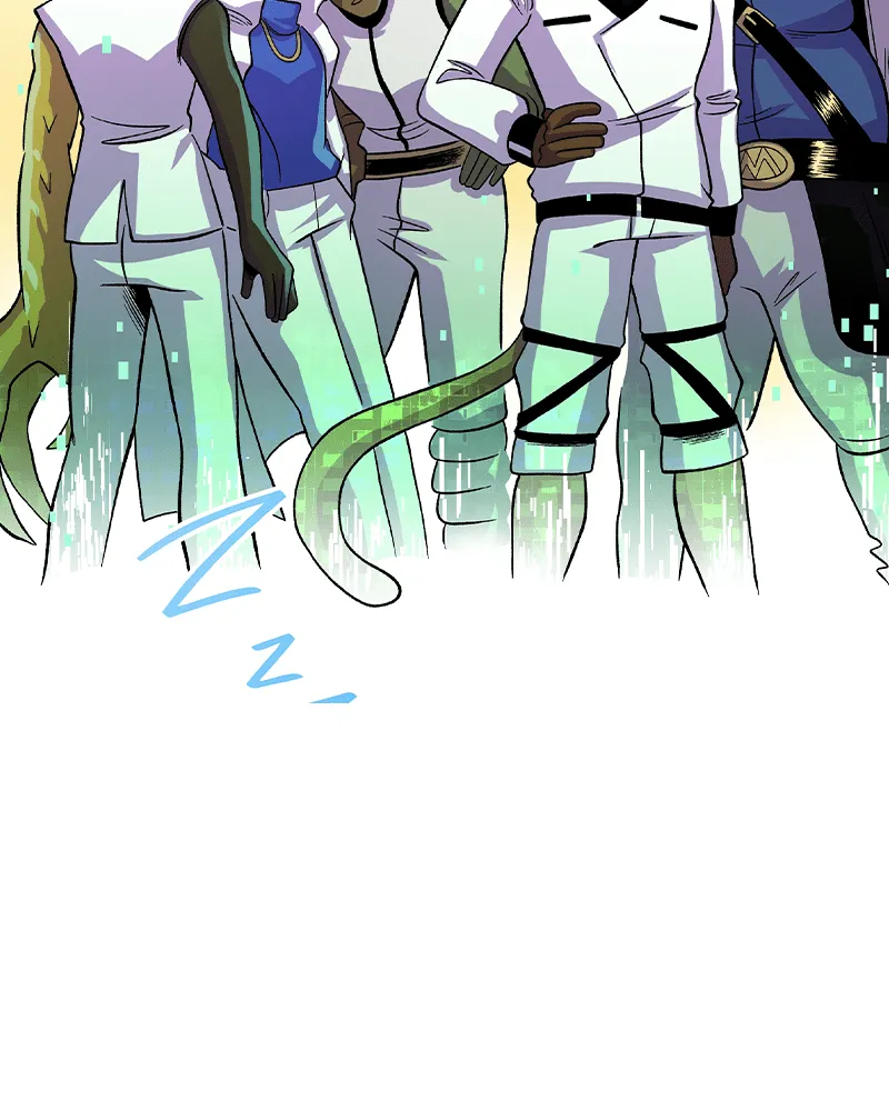 Read The UnCommons chapter 60 image 56 on Lezhin