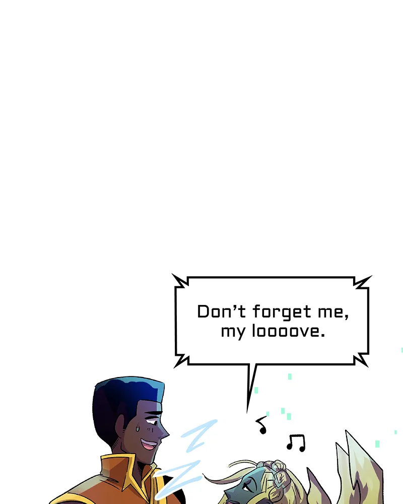 Read The UnCommons chapter 60 image 57 on Lezhin