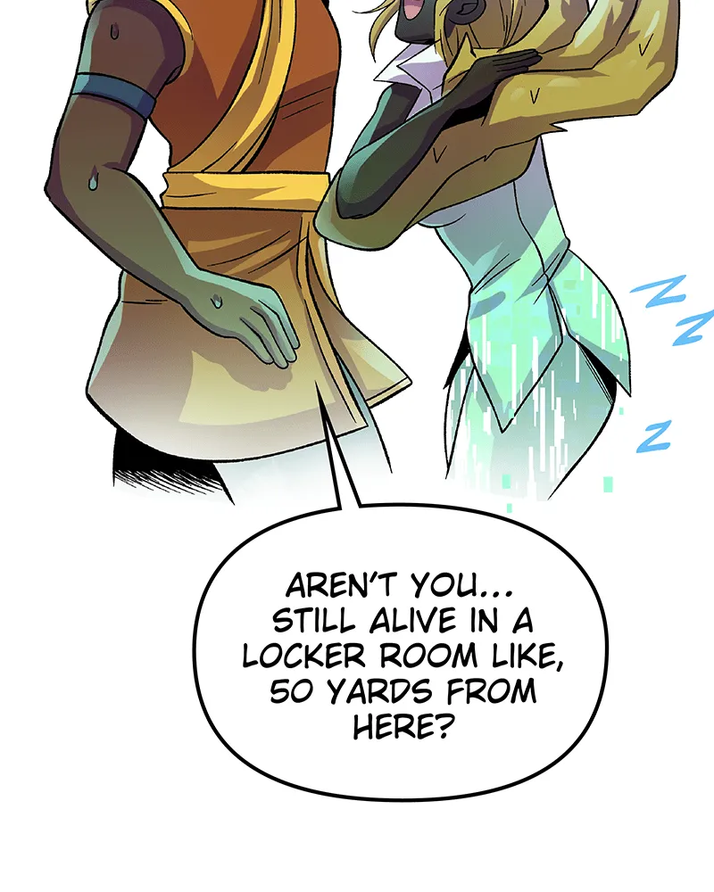 Read The UnCommons chapter 60 image 58 on Lezhin