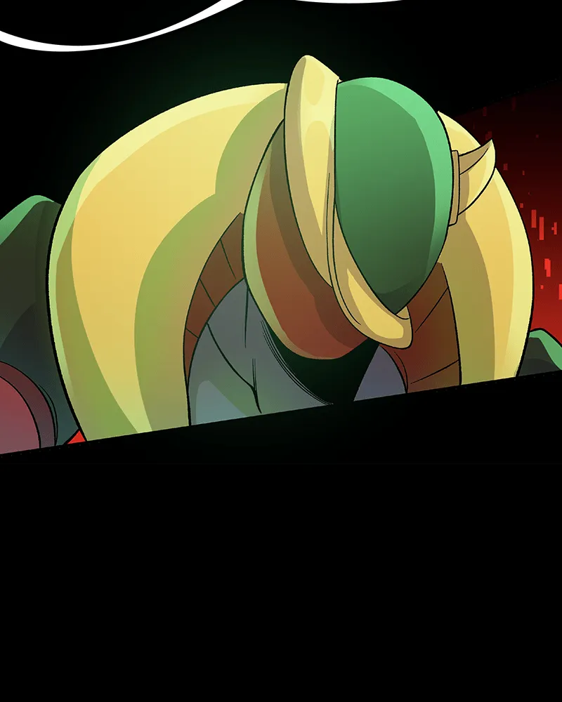 Read The UnCommons chapter 60 image 6 on Lezhin