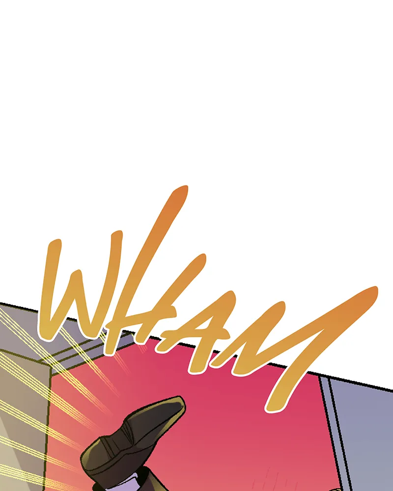 Read The UnCommons chapter 60 image 60 on Lezhin