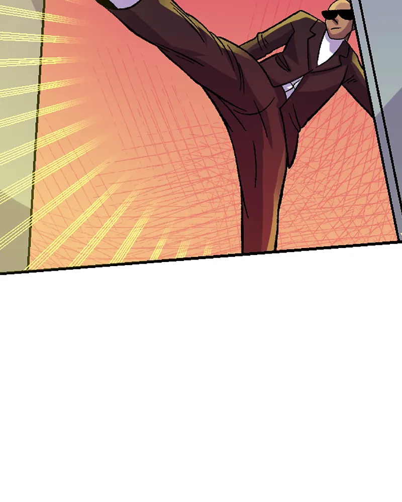 Read The UnCommons chapter 60 image 61 on Lezhin