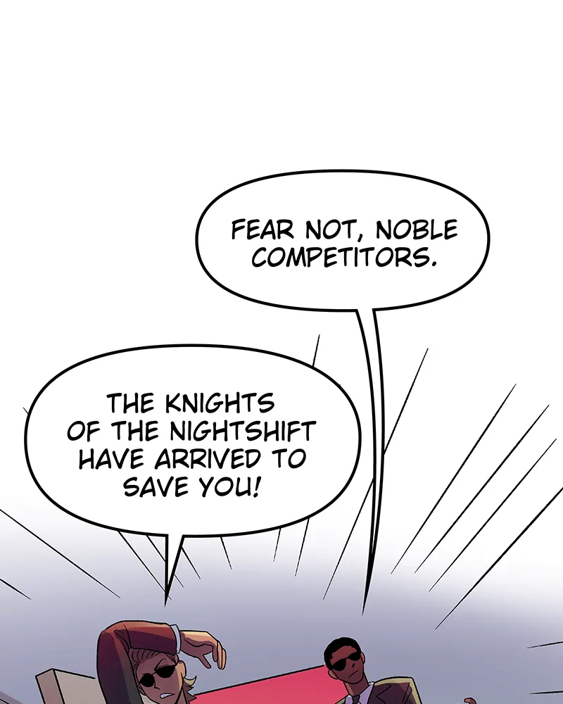 Read The UnCommons chapter 60 image 62 on Lezhin
