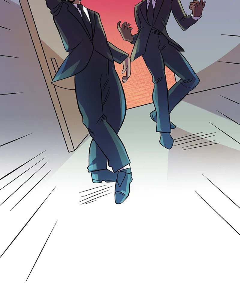 Read The UnCommons chapter 60 image 63 on Lezhin
