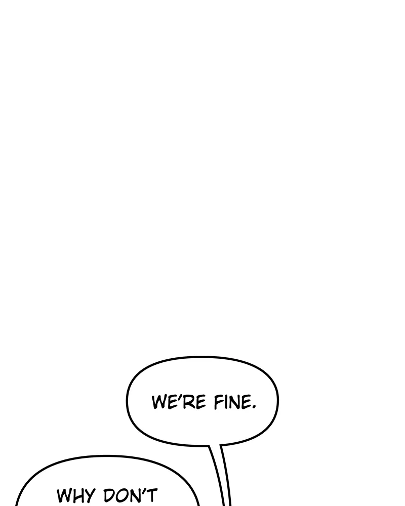 Read The UnCommons chapter 60 image 64 on Lezhin