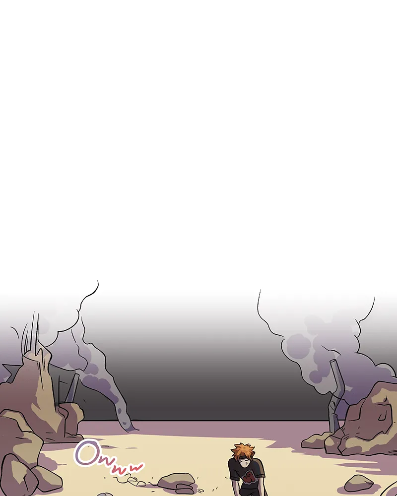 Read The UnCommons chapter 60 image 67 on Lezhin