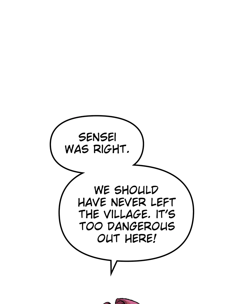 Read The UnCommons chapter 60 image 69 on Lezhin