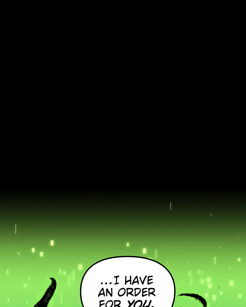 Read The UnCommons chapter 60 image 7 on Lezhin