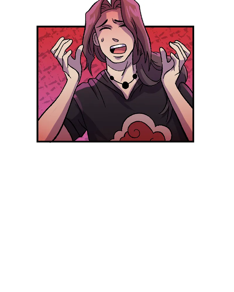 Read The UnCommons chapter 60 image 70 on Lezhin