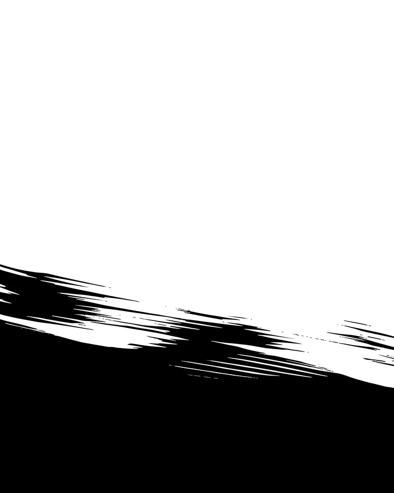 Read The UnCommons chapter 60 image 74 on Lezhin