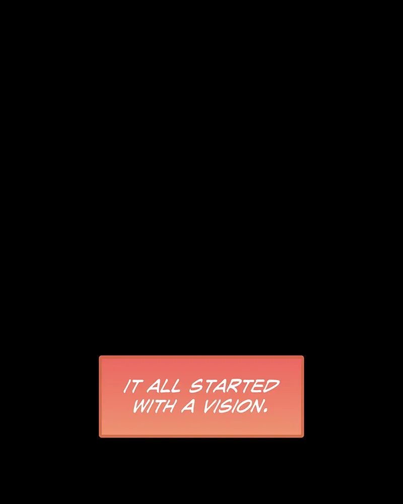 Read The UnCommons chapter 60 image 76 on Lezhin
