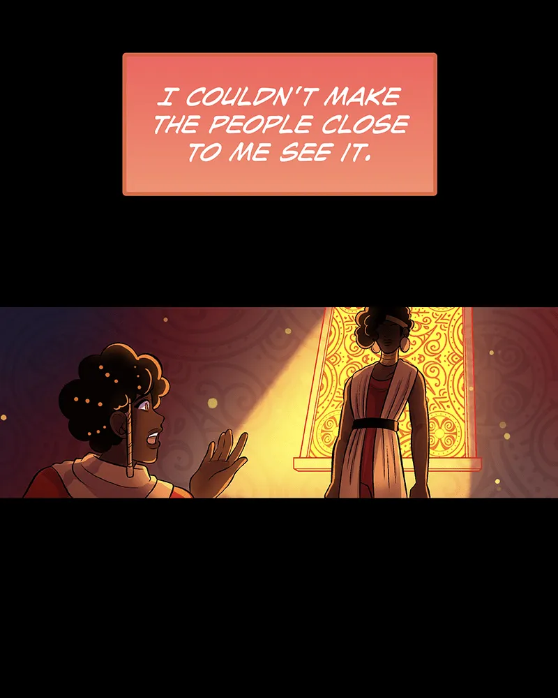 Read The UnCommons chapter 60 image 78 on Lezhin
