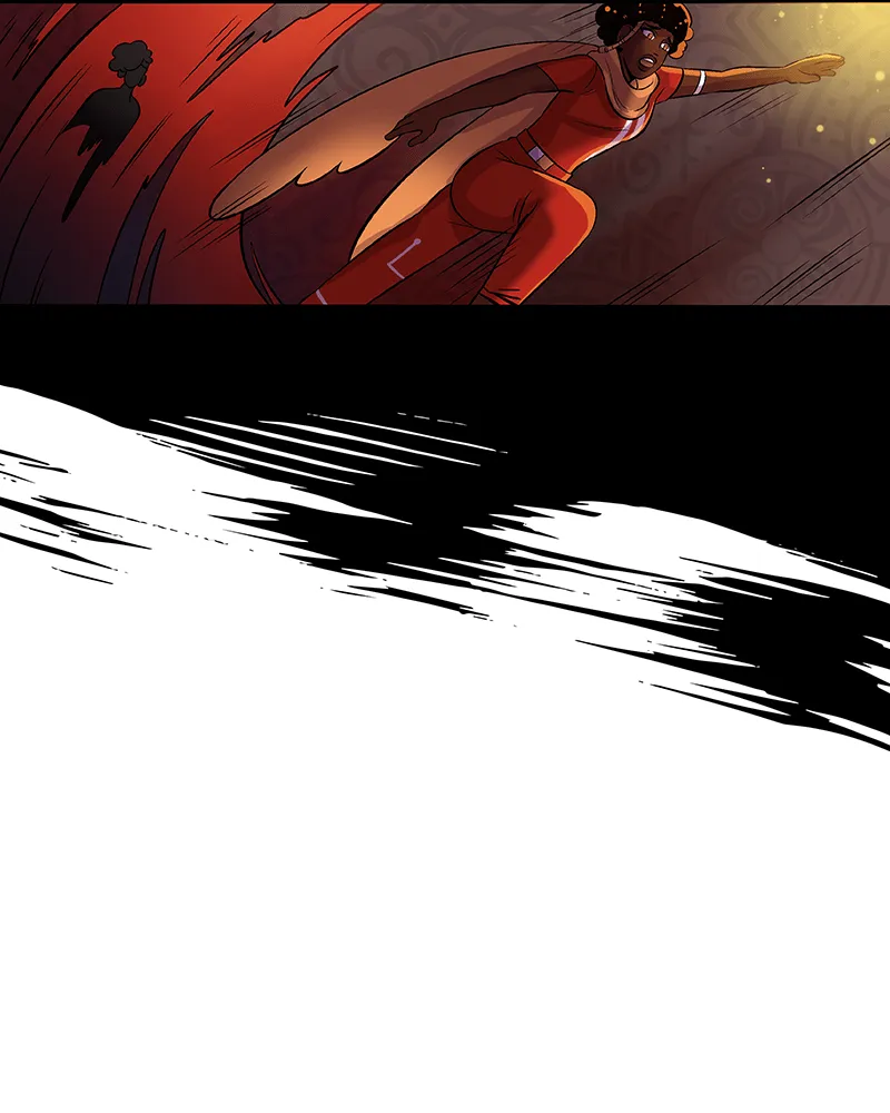 Read The UnCommons chapter 60 image 80 on Lezhin