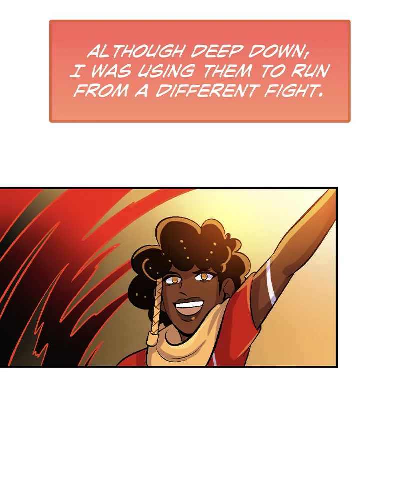 Read The UnCommons chapter 60 image 85 on Lezhin