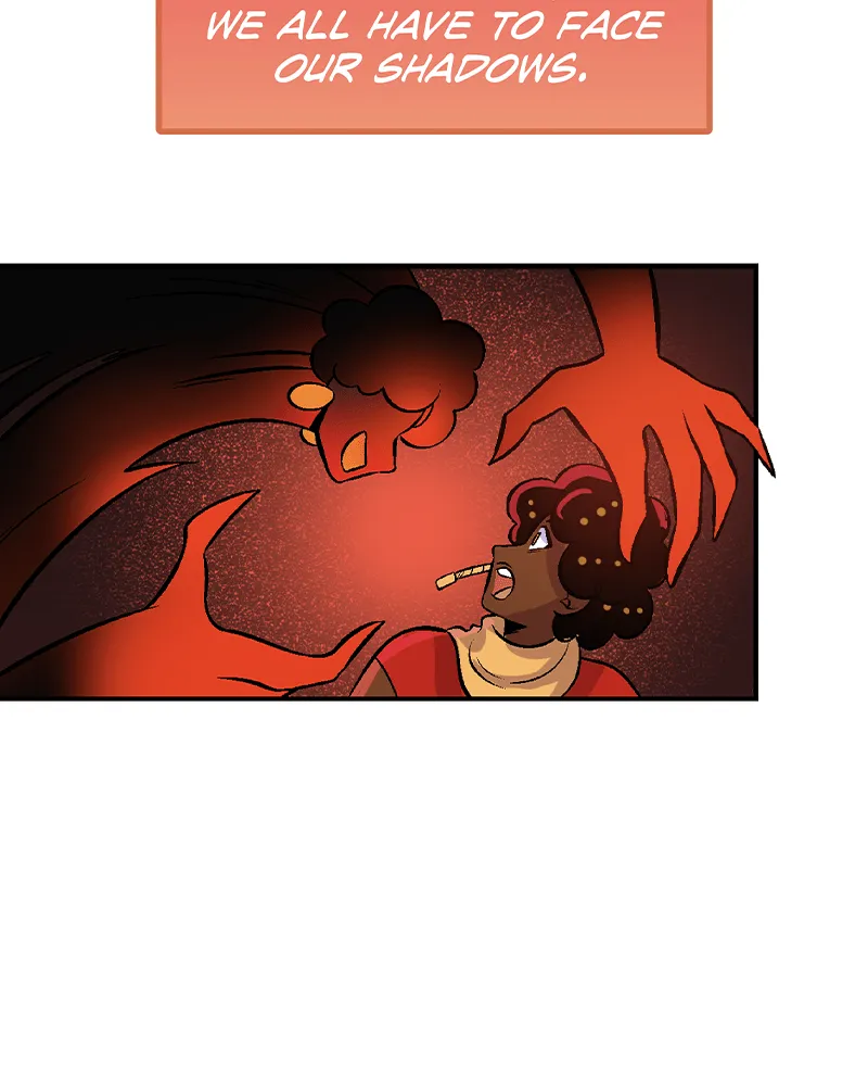 Read The UnCommons chapter 60 image 87 on Lezhin