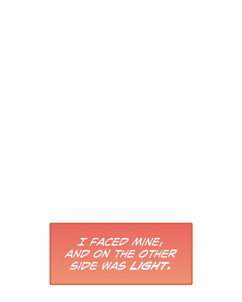 Read The UnCommons chapter 60 image 88 on Lezhin