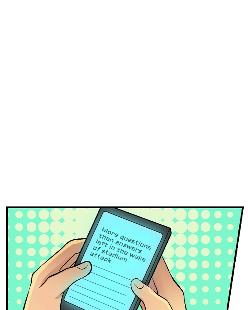 Read The UnCommons chapter 60 image 94 on Lezhin