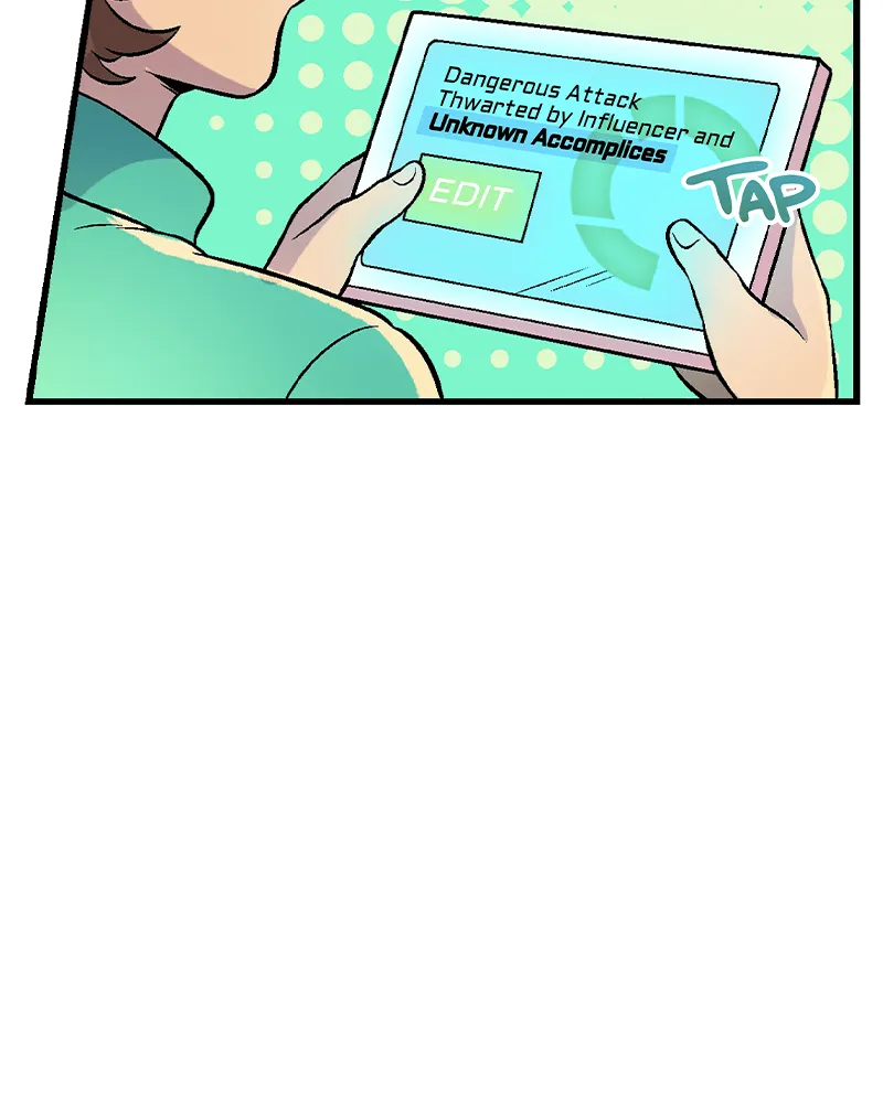 Read The UnCommons chapter 60 image 96 on Lezhin