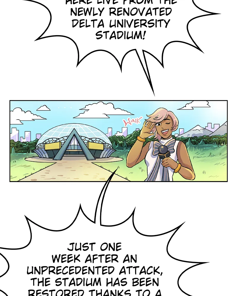 Read The UnCommons chapter 60 image 98 on Lezhin