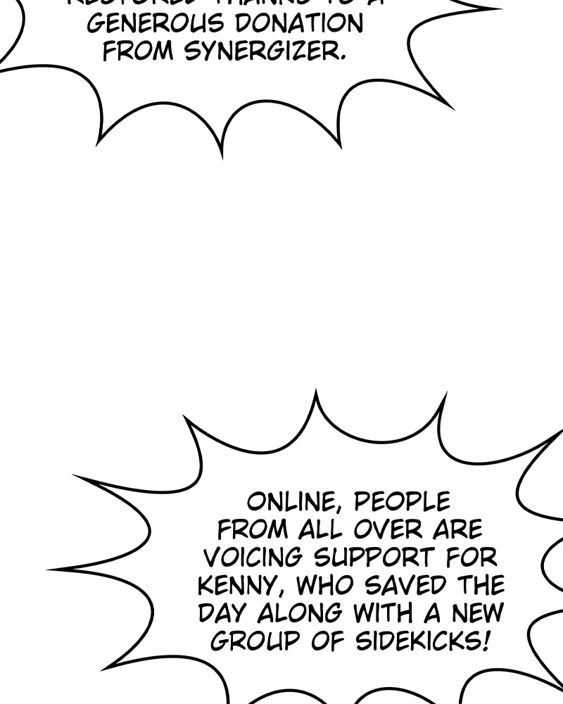 Read The UnCommons chapter 60 image 99 on Lezhin