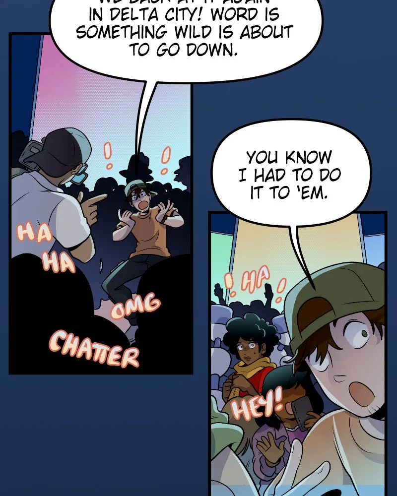 The UnCommons Chapter 7 page 12 - 