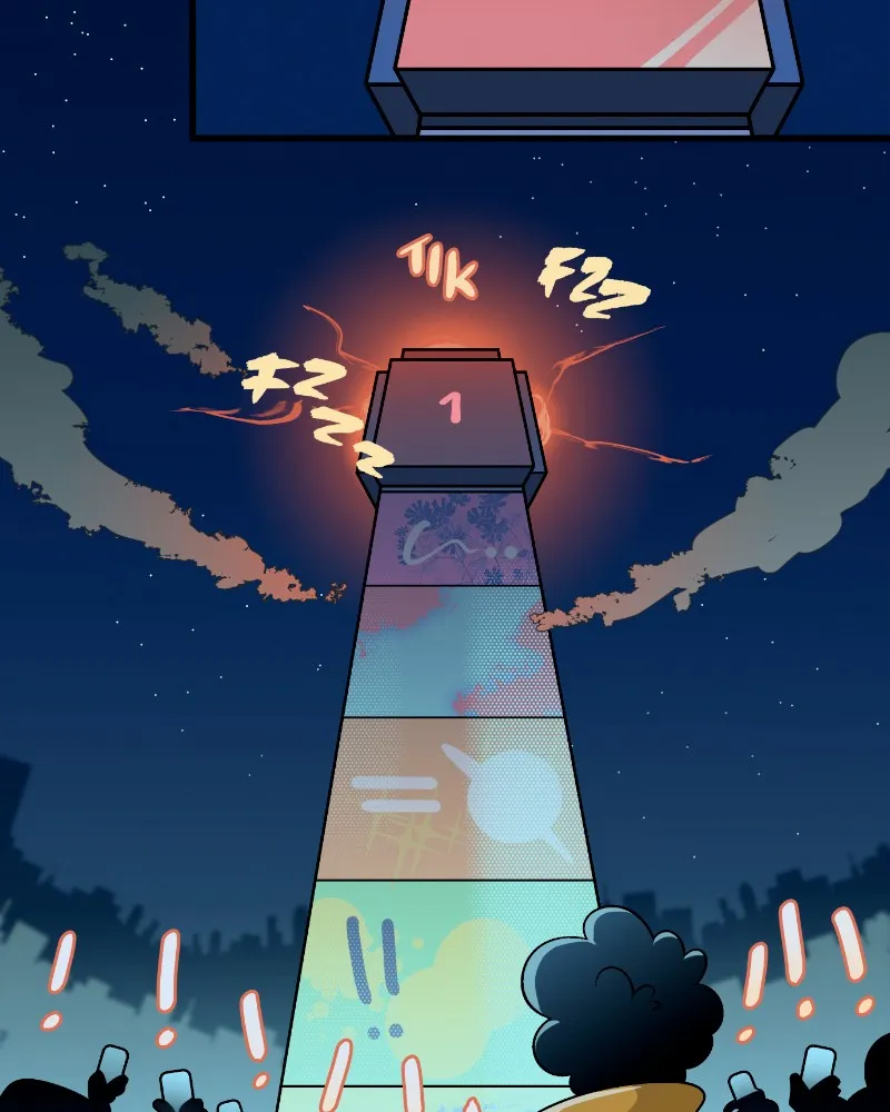 The UnCommons Chapter 7 page 16 - 