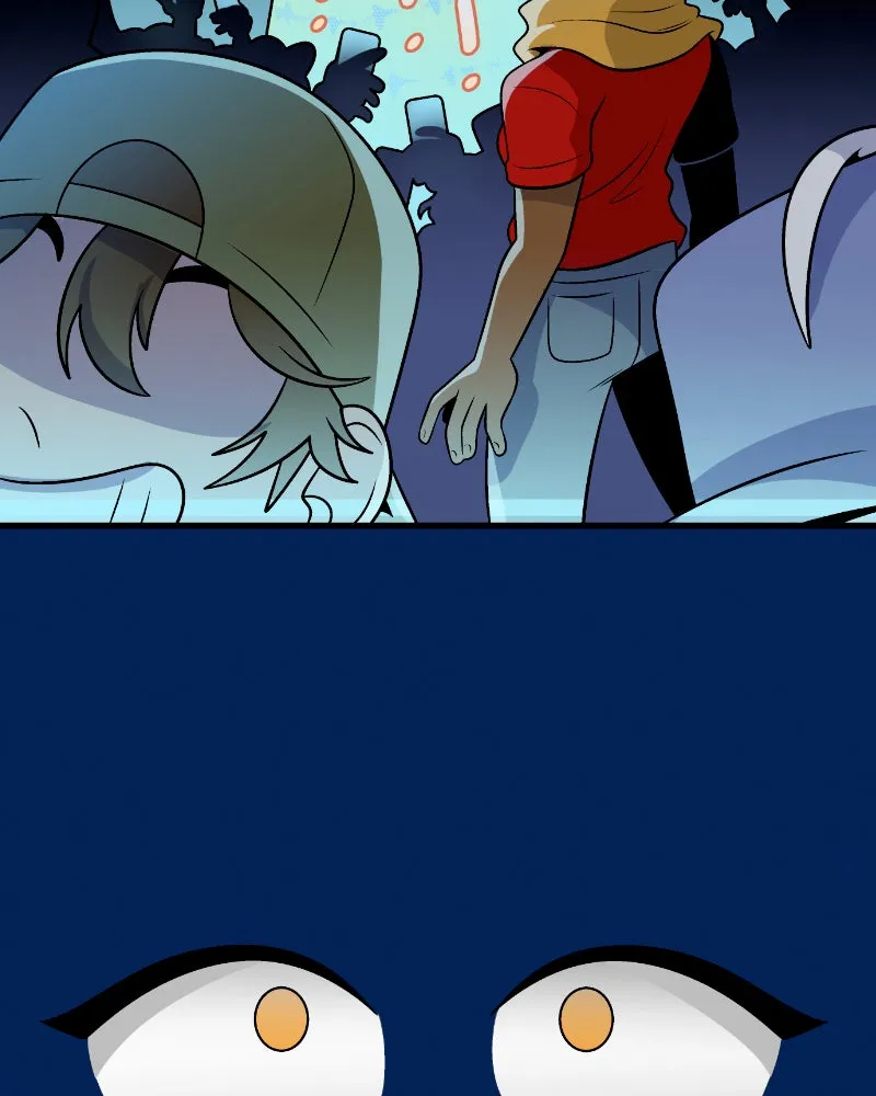 The UnCommons Chapter 7 page 17 - 