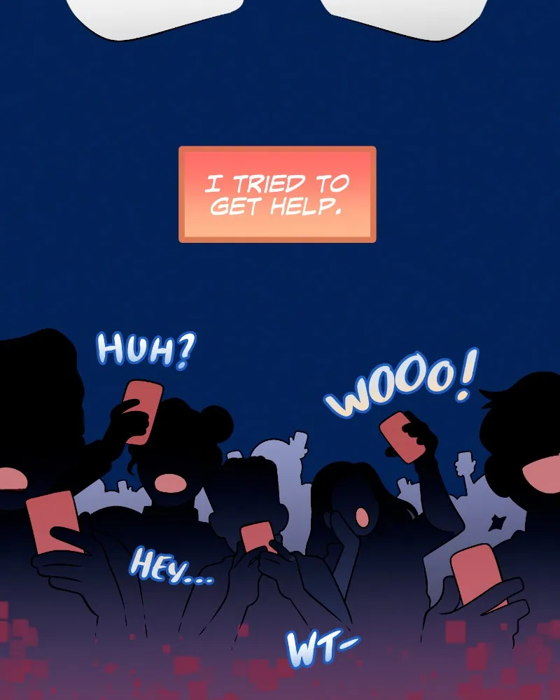 The UnCommons Chapter 7 page 18 - 