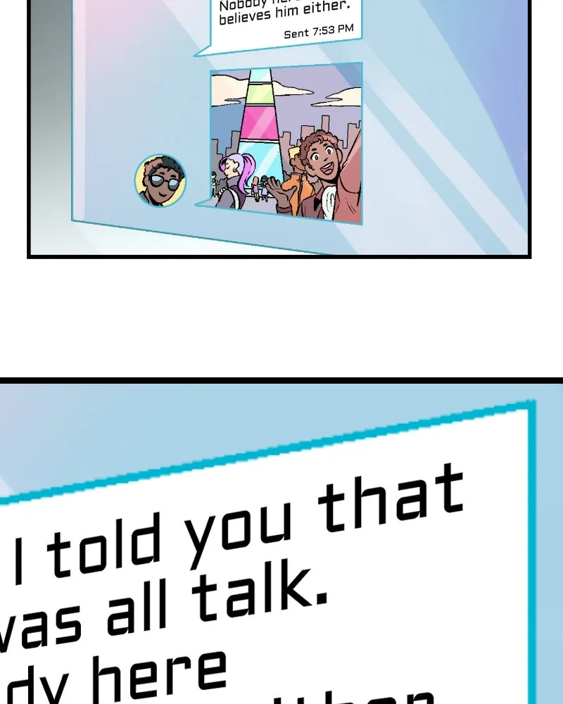 The UnCommons Chapter 7 page 3 - 