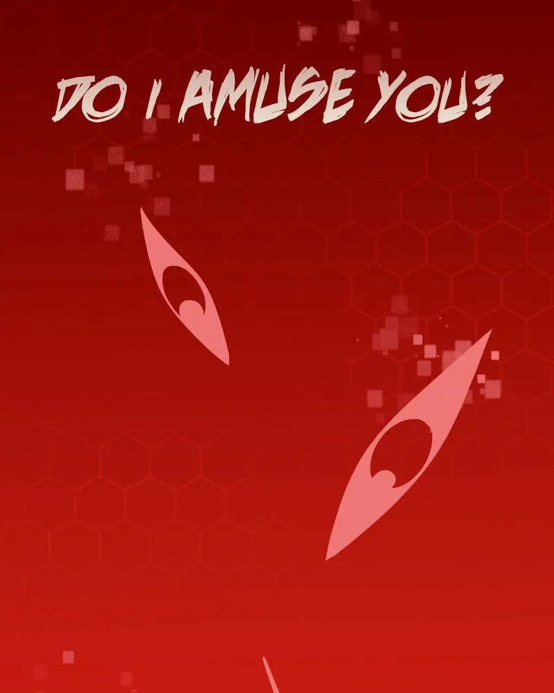 The UnCommons Chapter 7 page 22 - 