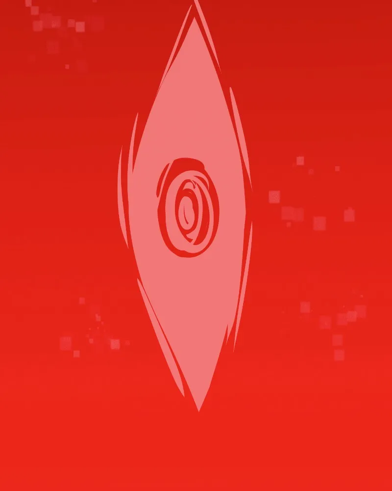 The UnCommons Chapter 7 page 23 - 