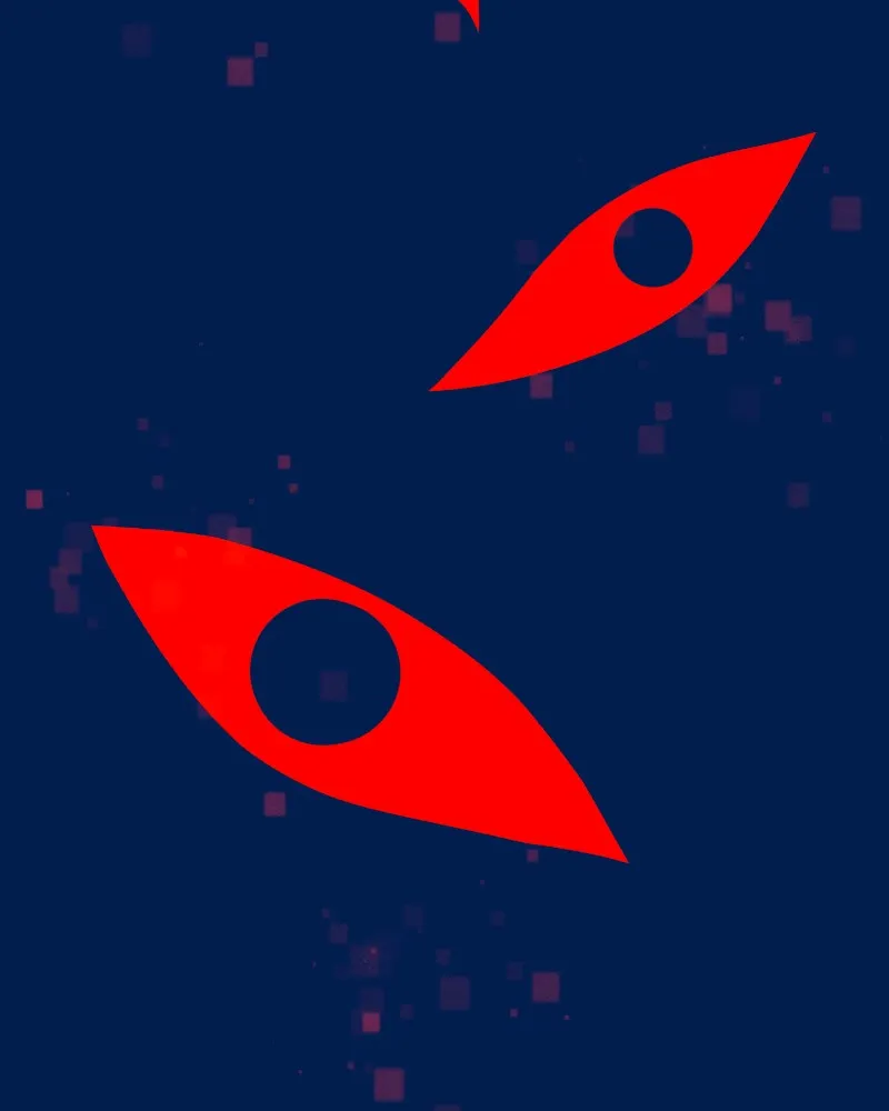 The UnCommons Chapter 7 page 26 - 