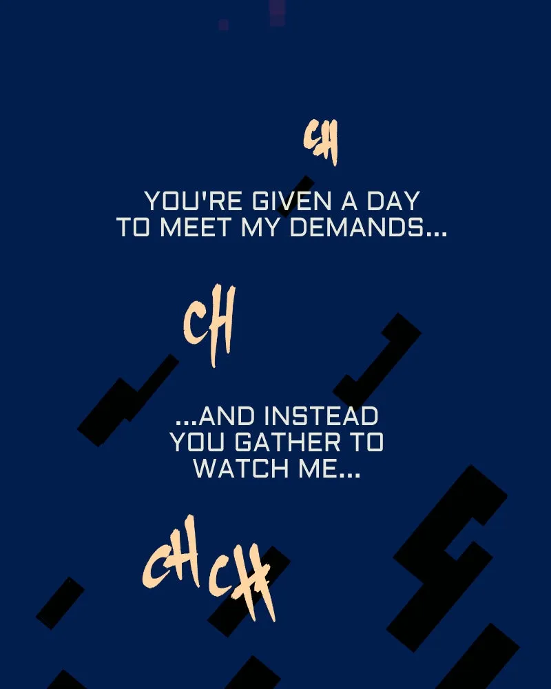 The UnCommons Chapter 7 page 27 - 