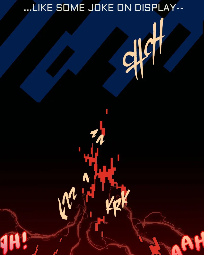 The UnCommons Chapter 7 page 28 - 