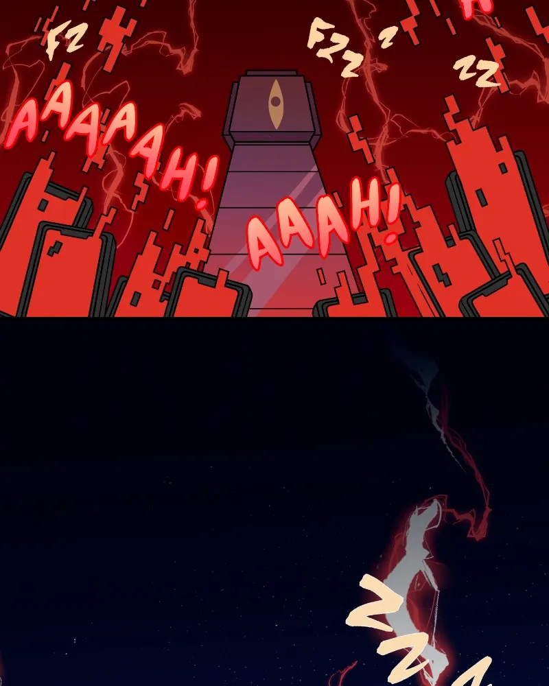 The UnCommons Chapter 7 page 29 - 