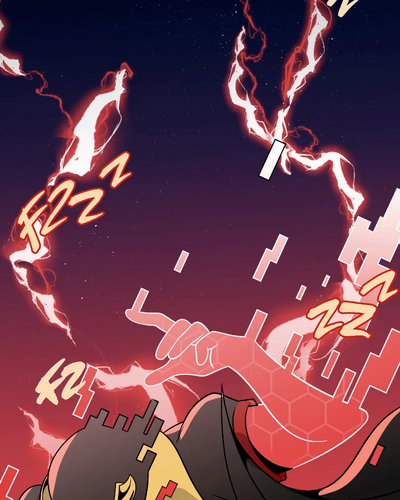 The UnCommons Chapter 7 page 30 - 
