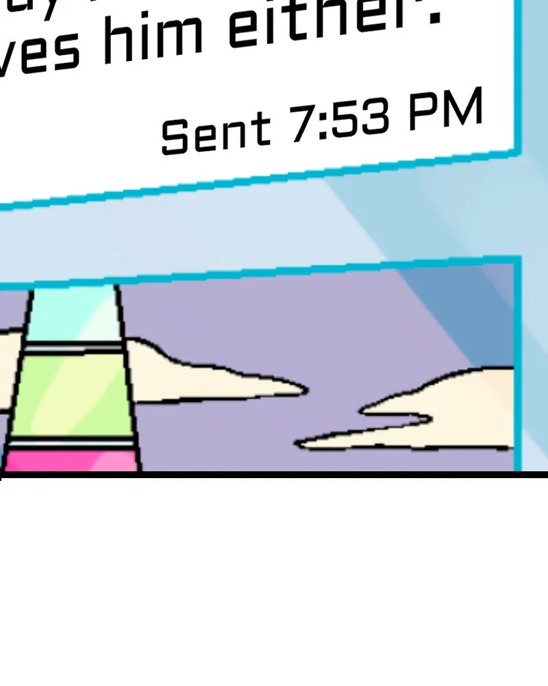 The UnCommons Chapter 7 page 4 - 