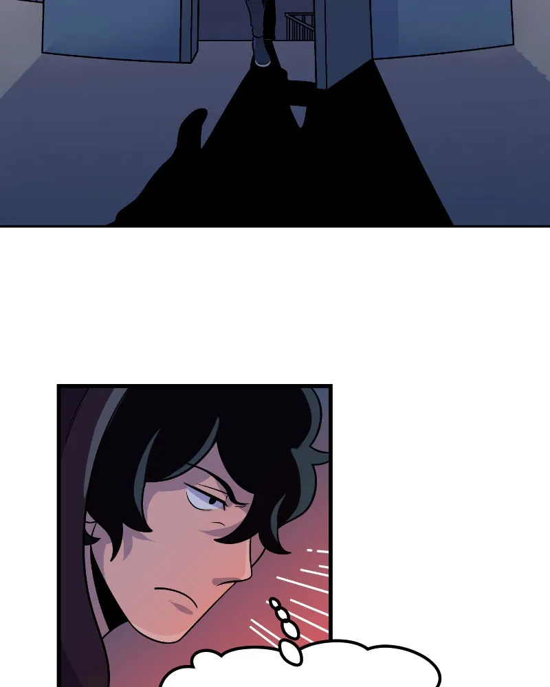 The UnCommons Chapter 7 page 40 - 