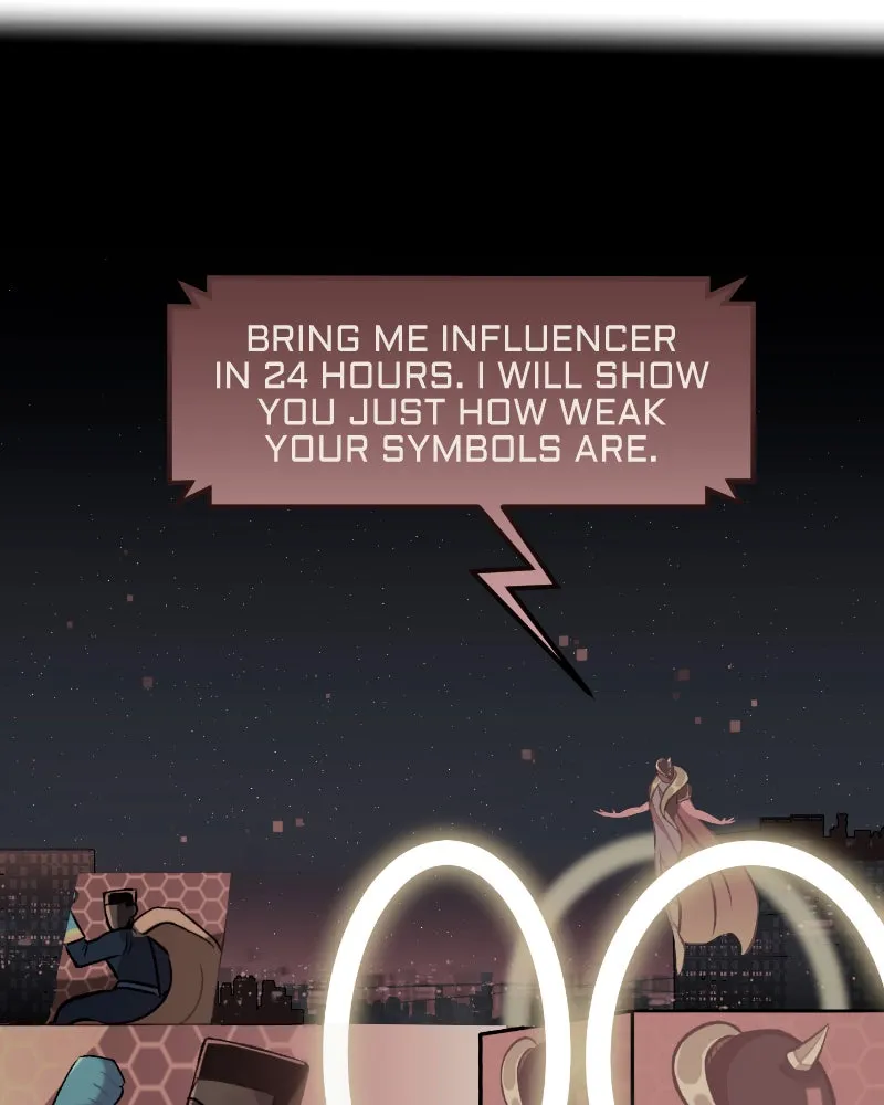 The UnCommons Chapter 7 page 5 - 