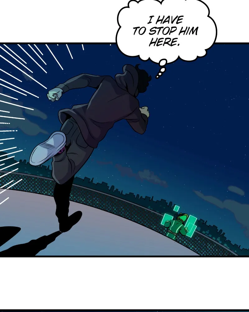 The UnCommons Chapter 7 page 42 - 