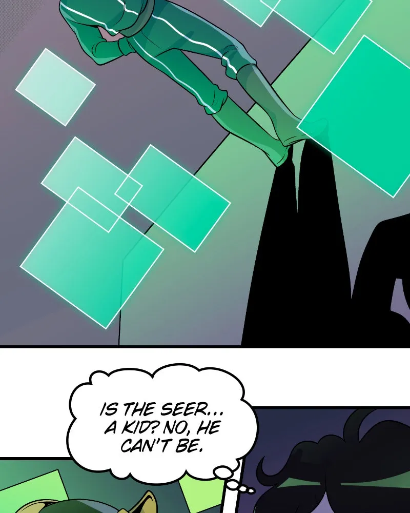 The UnCommons Chapter 7 page 49 - 