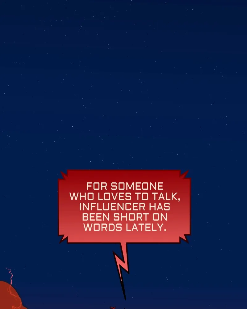The UnCommons Chapter 7 page 53 - 