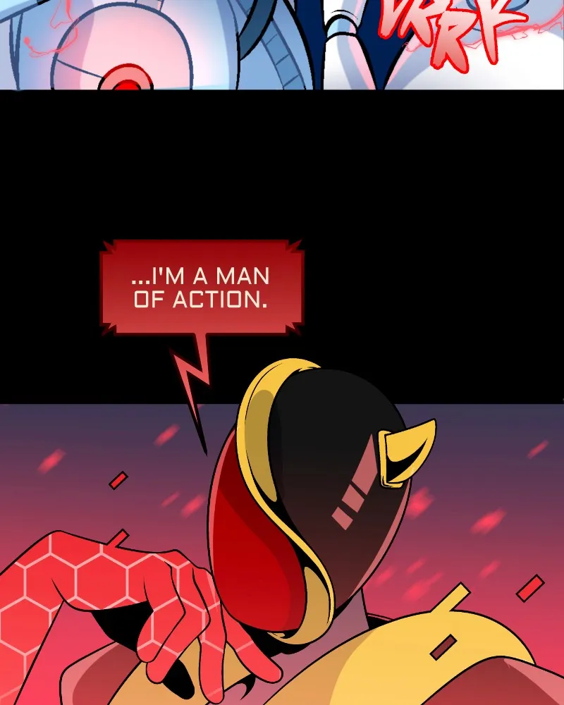 The UnCommons Chapter 7 page 57 - 