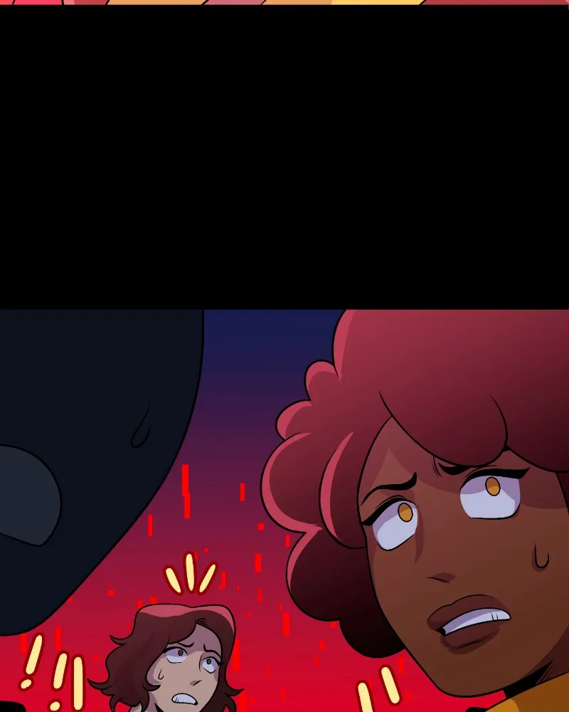 The UnCommons Chapter 7 page 58 - 